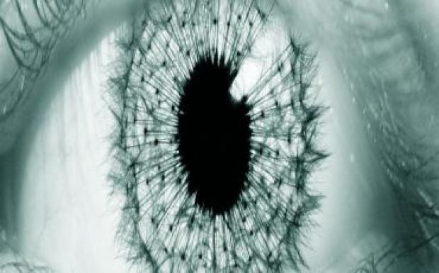 Ágoston Hugó: Kötelező remény – kötelező kétely