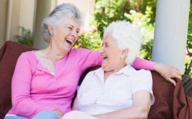 Különös hibát javítottak ki a Facebookon