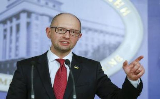 Ukrajna nem importál orosz élelmiszereket az új évben