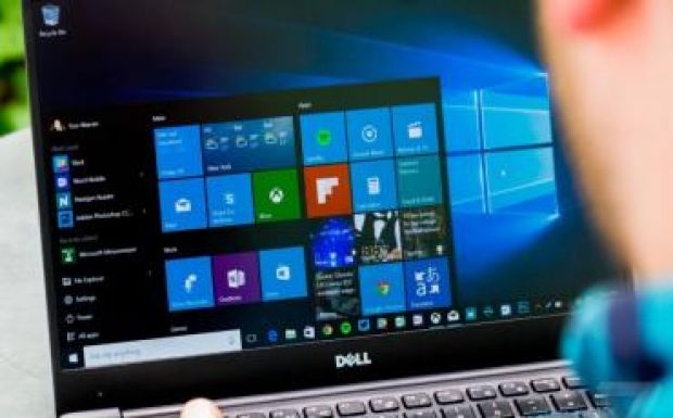 A Microsoft is jelzi majd, ha az állam kémkedne utánunk