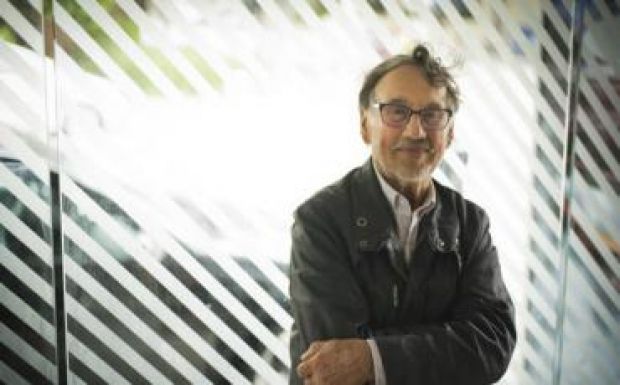 Amerikai lapok emlékeznek az Oscar-díjas Zsigmond Vilmosra