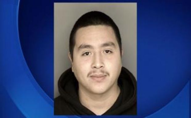 Áldozatával szelfizett, lebukott a rabló