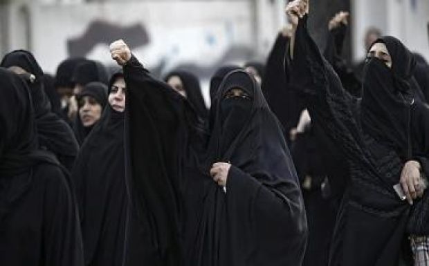 Szaúd-Arábia után Bahrein és Szudán is szakított Iránnal