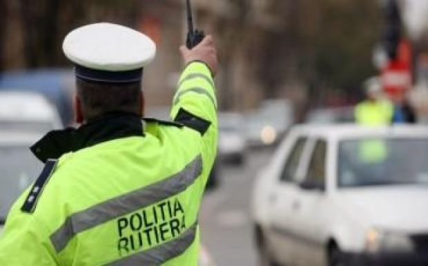Parajd mellett történt az év első közúti balesete Hargita megyében