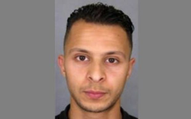Francia tévé: kétszer is járt Budapesten a párizsi mészárlások egyik szervezője