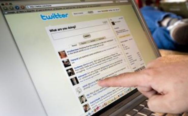 Jöhetnek a hosszabb bejegyzések a Twitteren