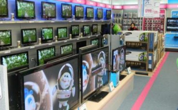 Több száz vásárló zsebe bánja a legismertebb székelyföldi cég bezárását