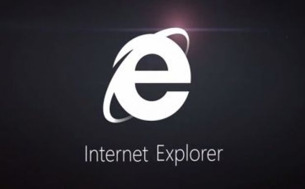 Nyugdíjba vonul az Internet Explorer