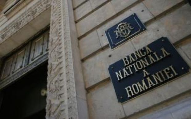 Nem módosította a jegybank az alapkamatot