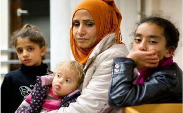 Beperelni készül a magyar kormány a The New York Times lapot