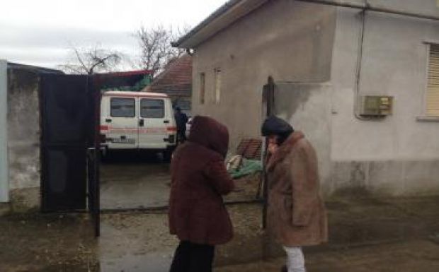 Szokatlan balesetben halt meg egy lugosi férfi