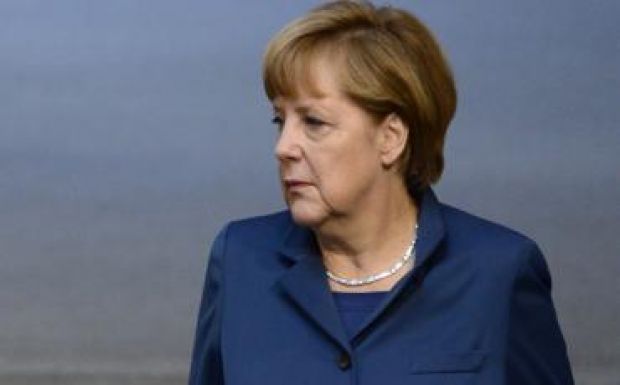 Új politikai helyzet alakult ki Németországban a kölni erőszakhullám óta