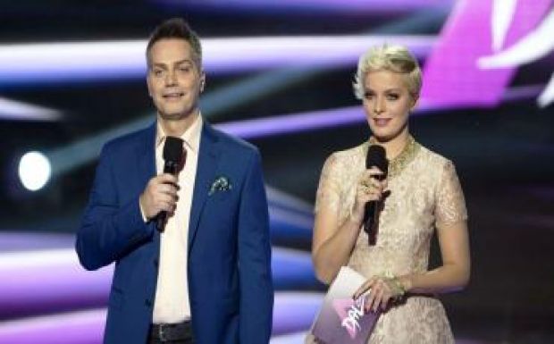 Megújul a Magyarország, szeretlek!, új műsorvezetőt kap a Ridikül