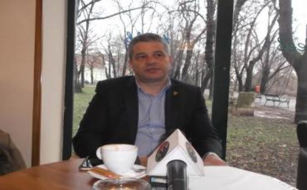 Nincs elég érdeklődő a magyar nyelvű nagyváradi orvosképzéshez