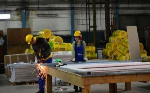 Ezek a román gazdaság kihívásai 2016-ban