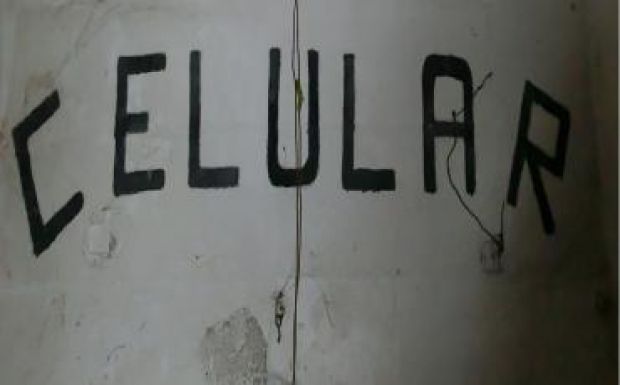 Ambrus Attila: Zavaros.ro