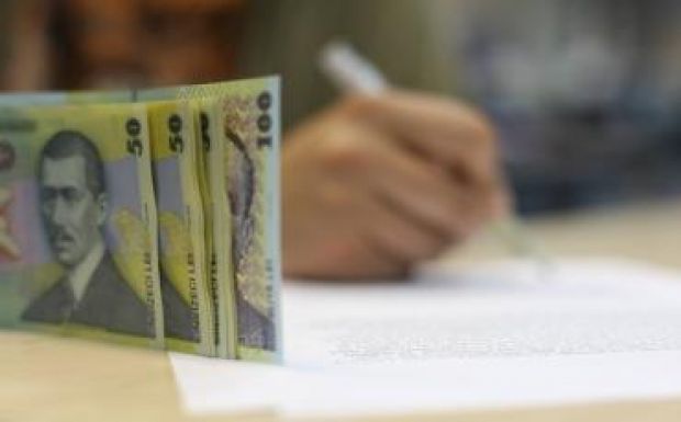 Szigorodtak a kampányfinanszírozási szabályok
