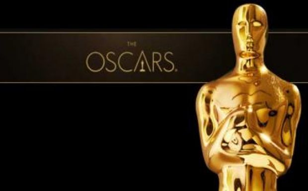 Ma kiderül: jelölik-e Oscar-díjra a Saul fiát?