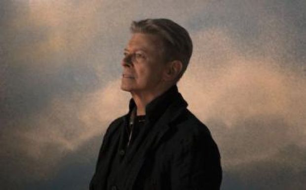 New Yorkban elhamvasztották David Bowie földi maradványait