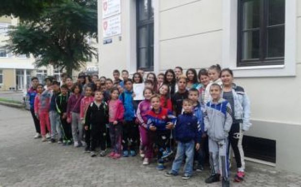 Kereszt-Tények: új katolikus hírműsor a magyar közmédiában