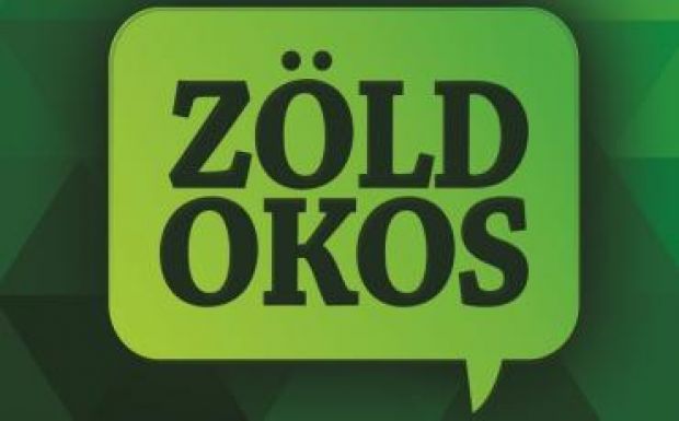 Házhoz megy a Zöld Okos Kolozsváron