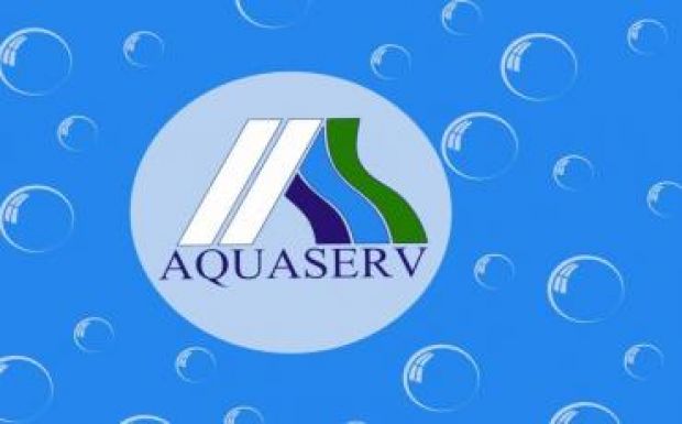 Telefonos ügyfélszolgálatot indított az Aquaserv