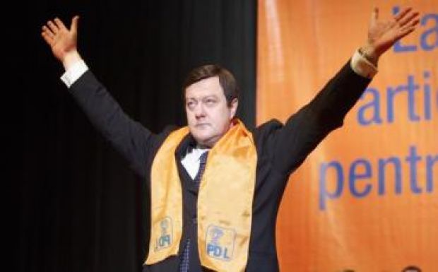 Precedens értékű ítélet született a közpénzekkel zsaroló önkormányzati vezetők ügyében