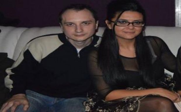 Több száz hölgy jelentkezett a barátnőt kereső politikusnál