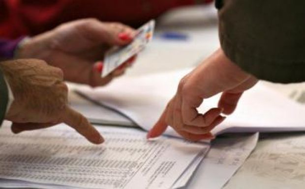 Elemzők: kicsi az esélye az EMNP által javasolt választási párt létrehozásának