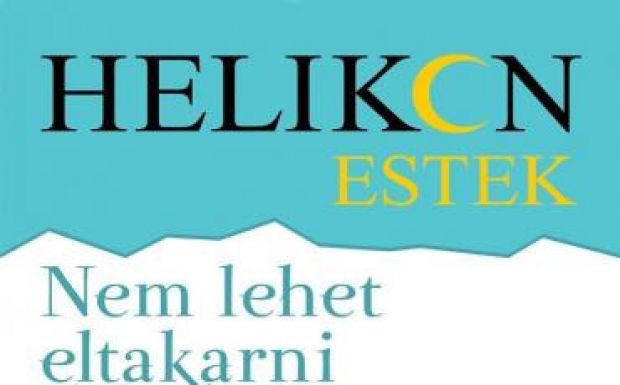 Magyar kultúra napja Kolozsváron: „Nem lehet eltakarni”
