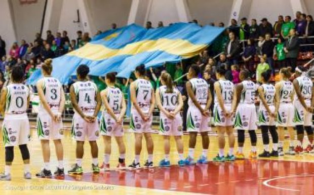 Jelentést kért a sportminiszter a székely himnusz ügyéről