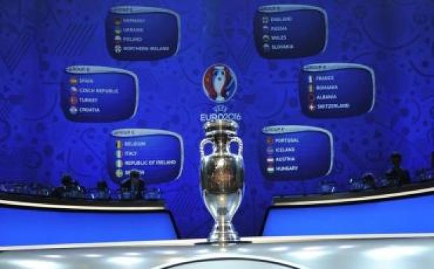 EURO-2016: közel 112 ezer jegyet igényeltek a magyar szurkolók