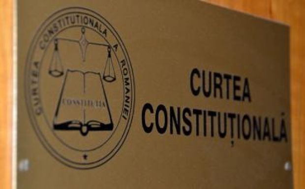 Alkotmányellenes a helyi választottak különnyugdíja