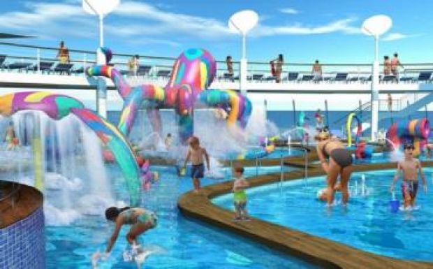 Romániából lassan fürdőnagyhatalom lesz