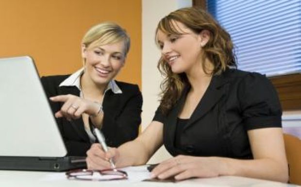 Az EP növelné a női vállalkozók arányát az uniós tagállamokban