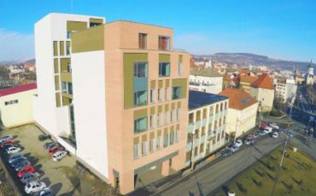 Hangtechnikusképzés indul a Sapientián