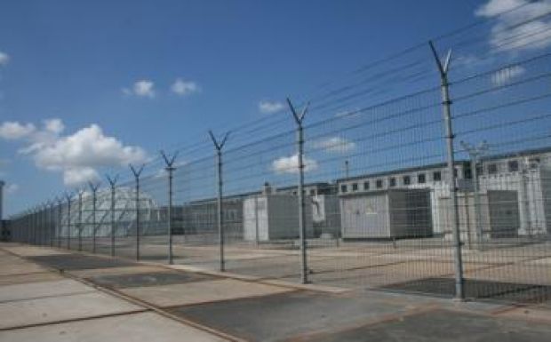 Felgyújtotta magát egy menekült Hollandiában