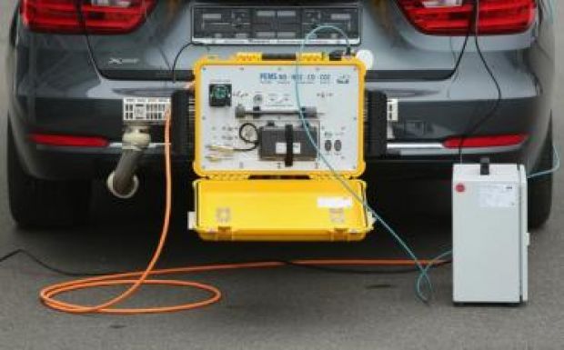 Európában nem kapnak kárpótlást a Volkswagentől a manipulált autók tulajdonosai