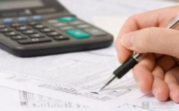 Csökkent a deficit és az államadósság a tavalyi harmadik negyedévben az EU-ban