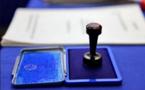 Már nem zárható ki a kétfordulós polgármester-választás