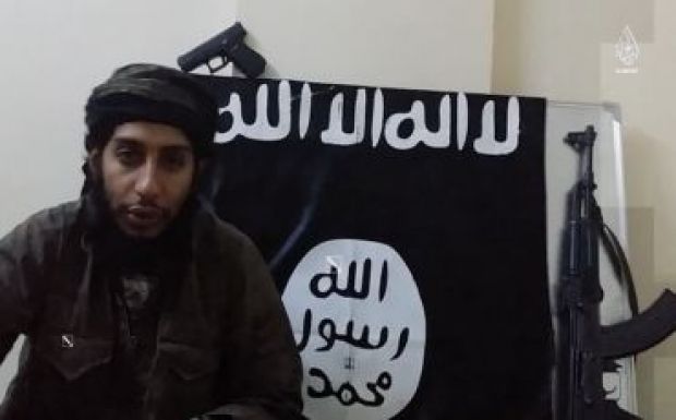 Videót tett közzé az Iszlám Állam a párizsi terrortámadások elkövetőiről