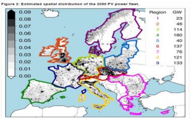 BBTE-siker: magyar kutató tanulmánya jelent meg a Nature Communications folyóiratban