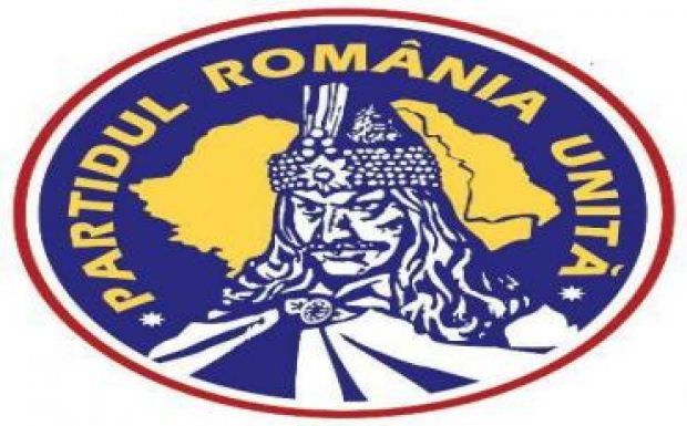 A magyarellenes Vlad Ţepeş őrjárat felszámolását kérik