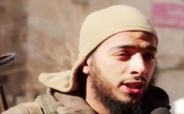 A francia állampolgárságú Salim Benghalem irányíthatta a párizsi terrortámadásokat