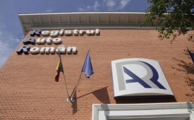 Módosult a gépjármű-nyilvántartási hivatalok órarendje