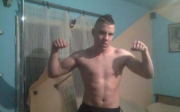 Csak a szultán kegyelme mentheti meg a halálra ítélt román fiú életét