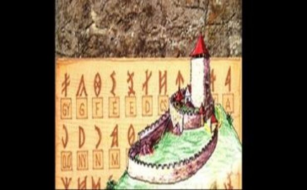 Székedi Ferenc: Második kiadás