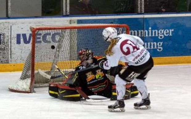 Új hokis büntetőlövő-rekord, csak az 54. lövés döntött