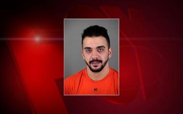 Terrortámadást előzött meg az FBI