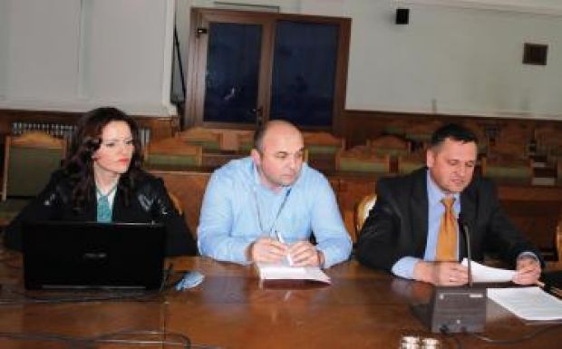 Nagyvárad: több befektetés, nagyobb közadósság